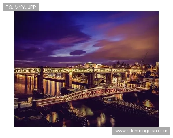 受天气影响纽卡巴黎延误三小时