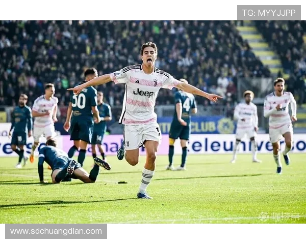 拉瓦内利称伊尔迪兹能踢尤文