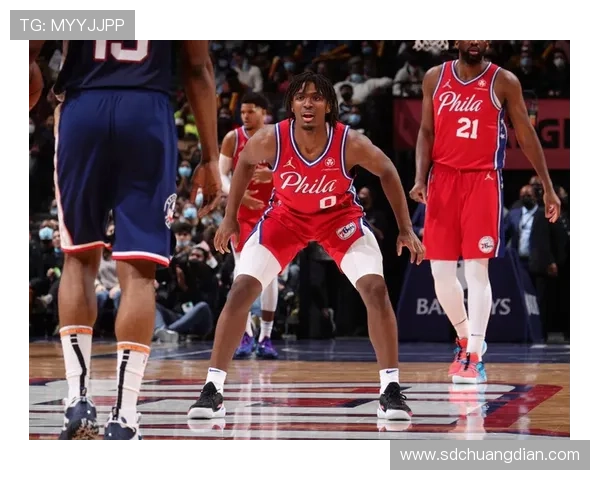 大帝爆发30分助力费城重返巅峰