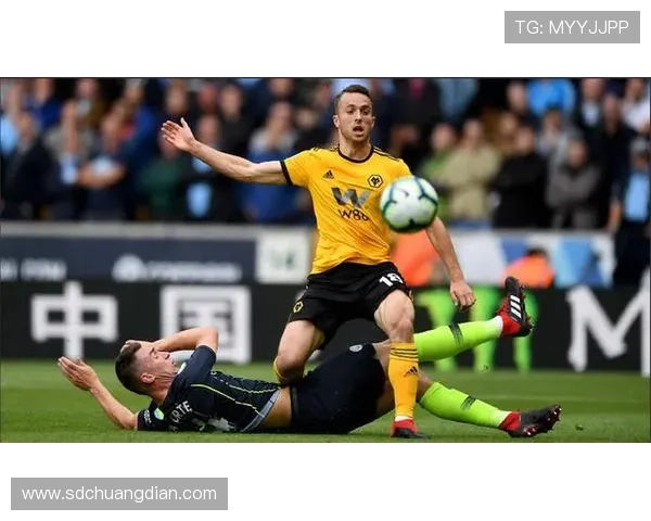 狼队垫底两胜枪手今夜能否爆冷