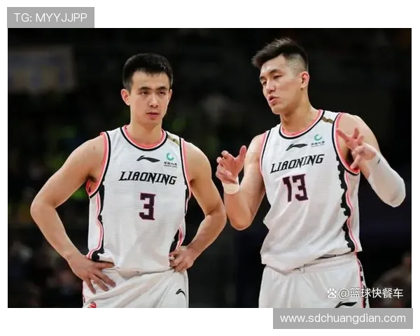 仅休8天山东20集结外援归队