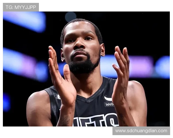 火箭十八分领先被逆转杜兰特空砍