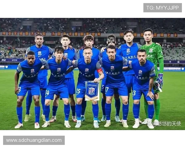 李可伤势不重 蒋圣龙将缺席一段时间 李可伤势不重 蒋圣龙将缺席一段时间