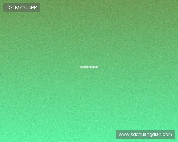 武汉三镇终结四咒首胜大连英博 武汉三镇终结四咒首胜大连英博