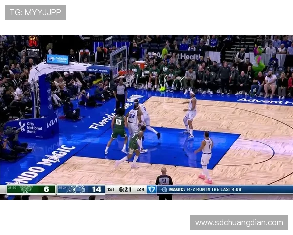 [NBA]常规赛3月19日：雄鹿VS勇士 库兹马集锦.