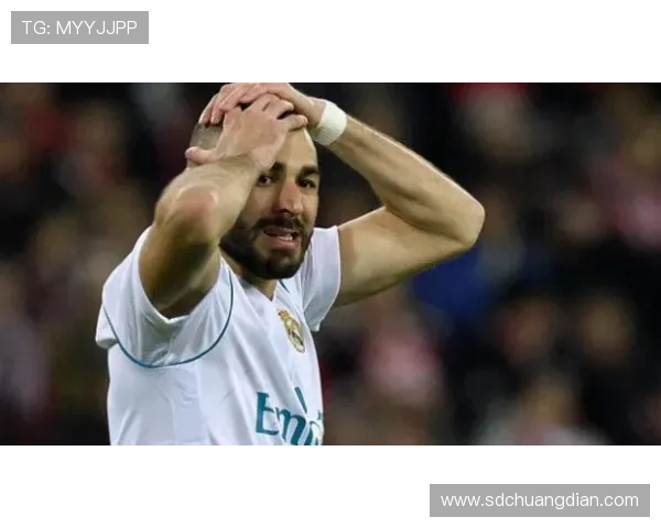 毕尔巴鄂1-1塞维利亚,豪雷吉萨尔建功,帕迪利亚乌龙 毕尔巴鄂1-1塞维利亚,豪雷吉萨尔建功,帕迪利亚乌龙