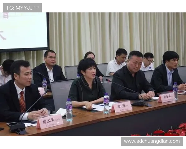 桑德兰制造周：创新与教育携手共进