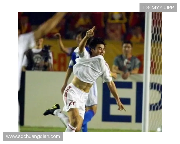 李明重返工体亲临国安大战成都