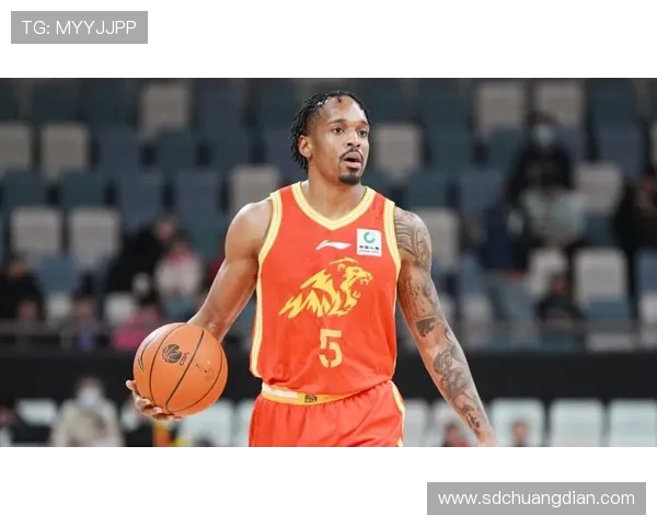 广厦加时胜北控 巴里布朗38分豪斯44分