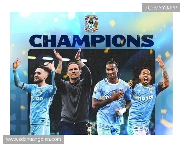 切尔西换帅后豪取5连胜 打破4项纪录