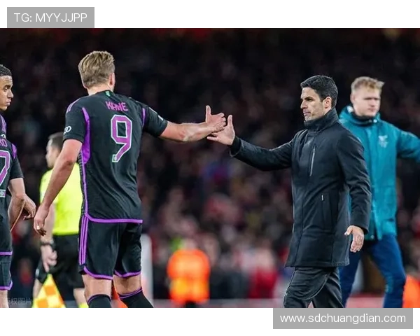 欧冠执教对比：阿尔特塔与西蒙尼战绩差距